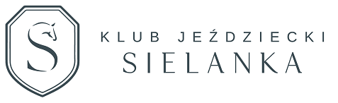 KJ_Sielanka_logo_2023_poziom mini