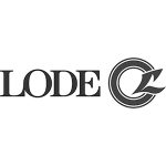 http://lodegroup.com/pl/