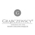 https://grabczewscy.com/