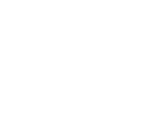 Klub Jeździecki - link