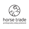 horse-trade-200