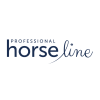 horseline-300