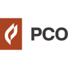 pco-300