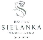 https://www.sielanka.pl/